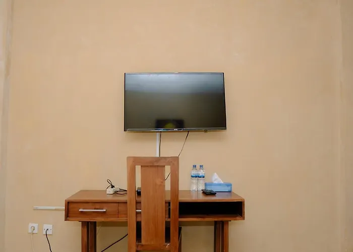 Hotel Dante 2*