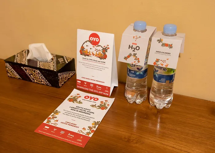 Dante Payangan