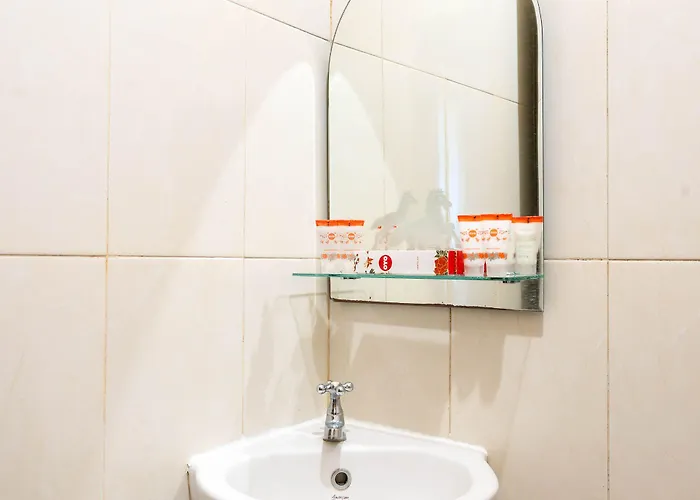 Dante Hotel