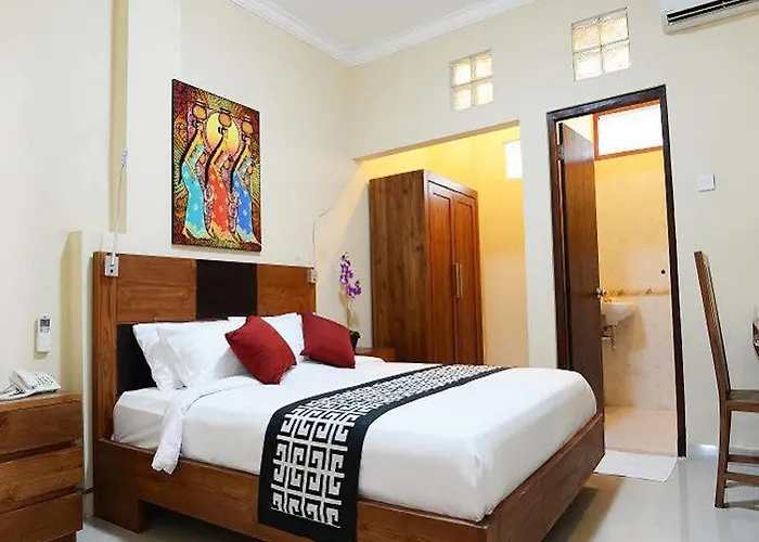 Hotel Dante 2*