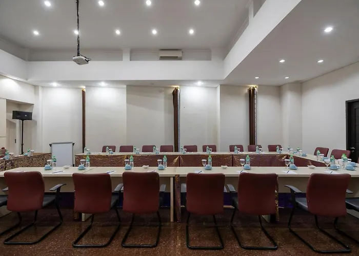 Hotel Dante 2*