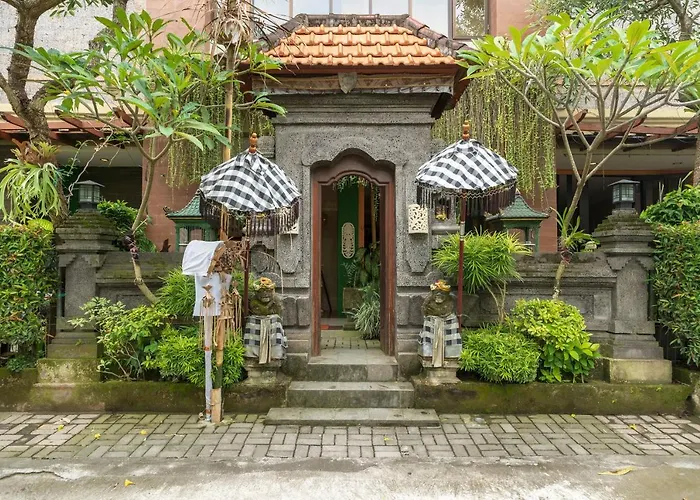 Dante Payangan